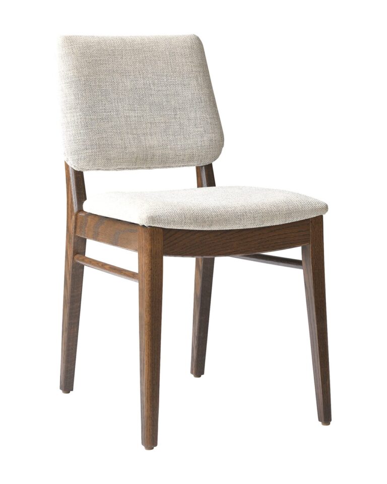 Zeeland chair by Grand Slabs - view 1 of 2